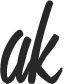 Atek Group